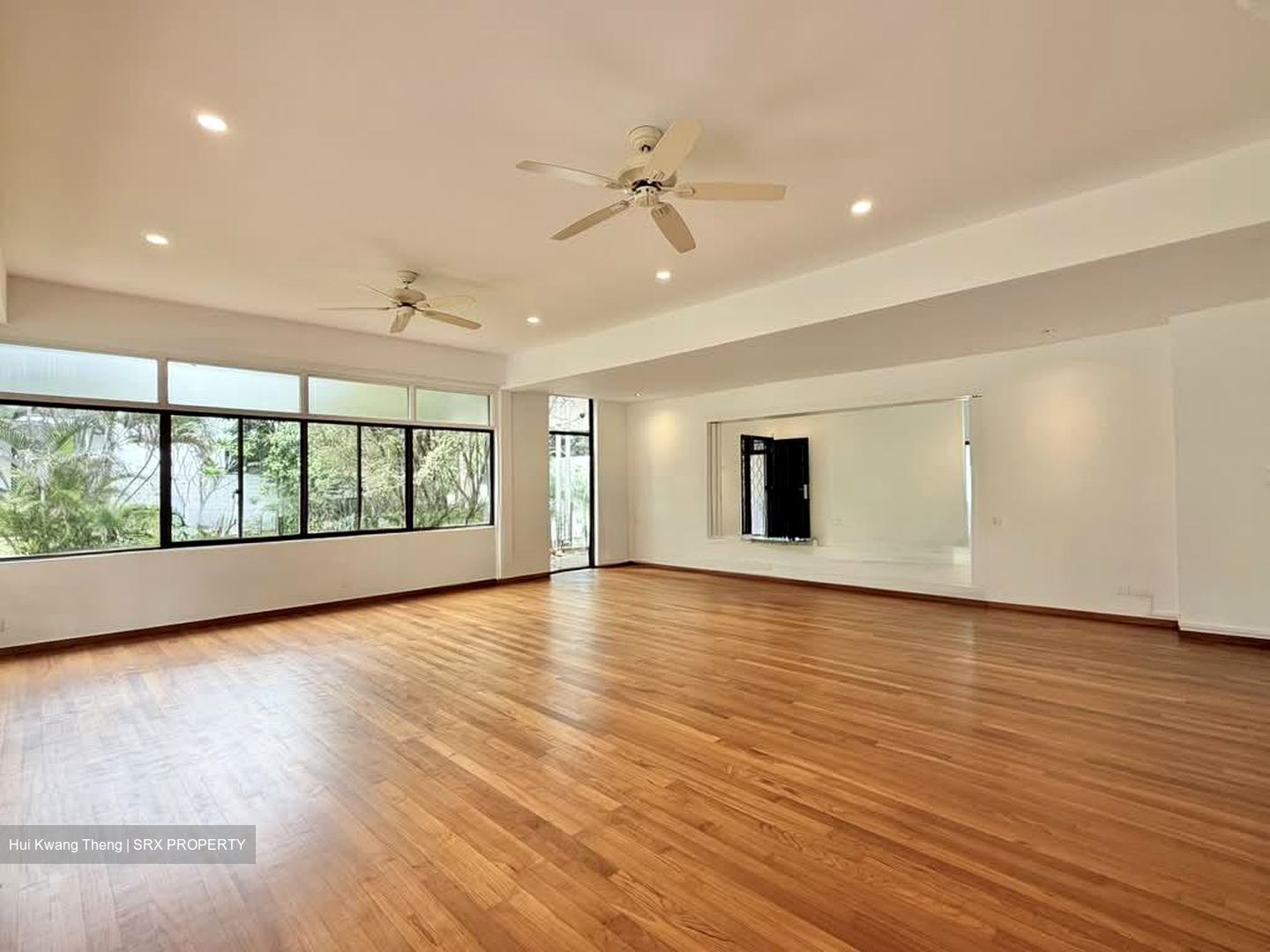 Leedon Park (D10), Detached #605800671